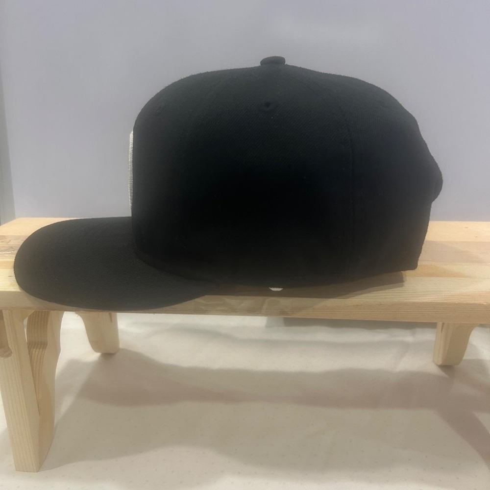 baseball‎ cap - Picture 3 of 4